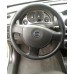 Sucata Corsa Hatch Premium Ano 2009 2010